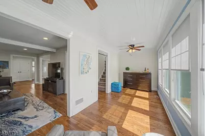 6 Landing Trl, Denville, NJ 07834 - Photo 17