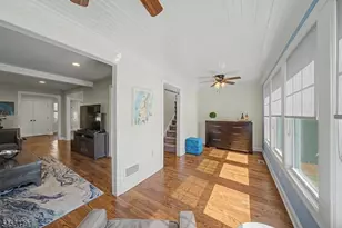 6 Landing Trail, Denville, NJ 07834 - Photo 17