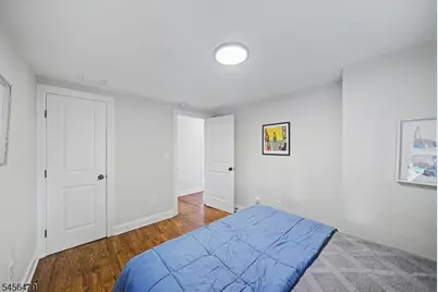 6 Landing Trl, Denville, NJ 07834 - Photo 31