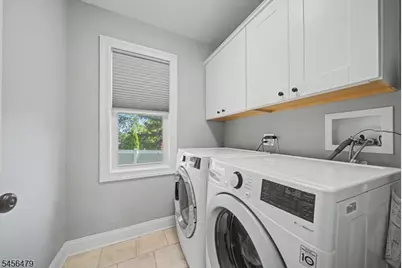 6 Landing Trl, Denville, NJ 07834 - Photo 23