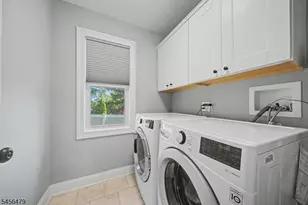 6 Landing Trail, Denville, NJ 07834 - Photo 23