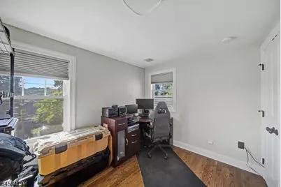 6 Landing Trl, Denville, NJ 07834 - Photo 33