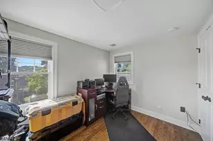 6 Landing Trail, Denville, NJ 07834 - Photo 33
