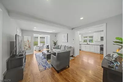 6 Landing Trl, Denville, NJ 07834 - Photo 13