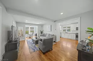 6 Landing Trail, Denville, NJ 07834 - Photo 13