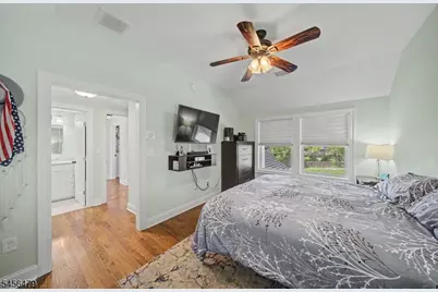 6 Landing Trl, Denville, NJ 07834 - Photo 27
