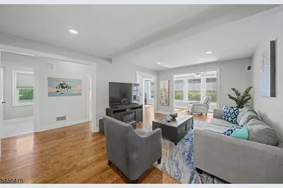 6 Landing Trl, Denville, NJ 07834 - Photo 15
