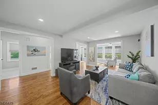 6 Landing Trail, Denville, NJ 07834 - Photo 15