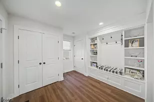 6 Landing Trail, Denville, NJ 07834 - Photo 19