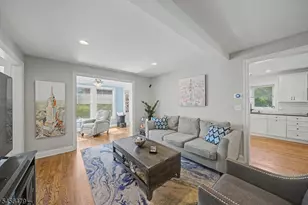 6 Landing Trail, Denville, NJ 07834 - Photo 5