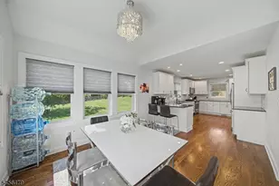 6 Landing Trail, Denville, NJ 07834 - Photo 9
