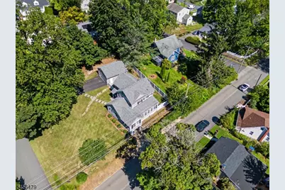 6 Landing Trl, Denville, NJ 07834 - Photo 3