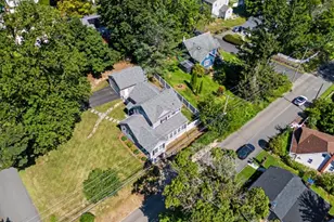 6 Landing Trail, Denville, NJ 07834 - Photo 3