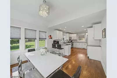 6 Landing Trl, Denville, NJ 07834 - Photo 11