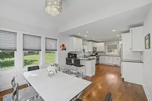 6 Landing Trail, Denville, NJ 07834 - Photo 11