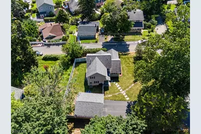6 Landing Trl, Denville, NJ 07834 - Photo 25