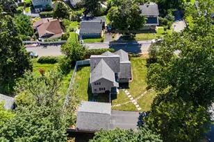 6 Landing Trail, Denville, NJ 07834 - Photo 25
