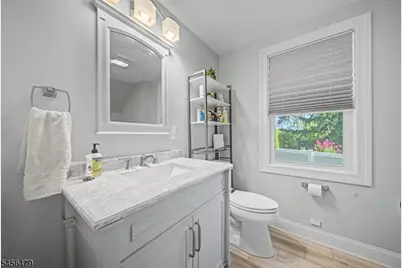 6 Landing Trl, Denville, NJ 07834 - Photo 21