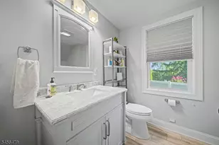 6 Landing Trail, Denville, NJ 07834 - Photo 21