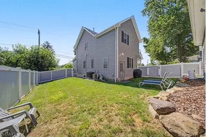 6 Landing Trl, Denville, NJ 07834 - Photo 39