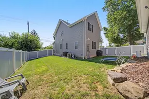 6 Landing Trail, Denville, NJ 07834 - Photo 39