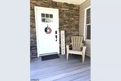6 Landing Trl, Denville, NJ 07834 - Photo 41