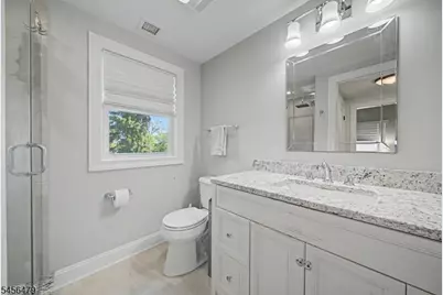 6 Landing Trl, Denville, NJ 07834 - Photo 29