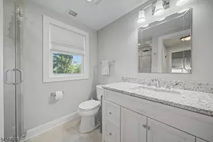 6 Landing Trail, Denville, NJ 07834 - Photo 29