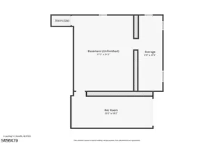 6 Landing Trail, Denville, NJ 07834 - Photo 45