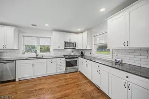 6 Landing Trail, Denville, NJ 07834 - Photo 7