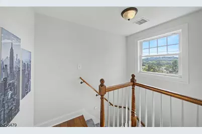 6 Landing Trl, Denville, NJ 07834 - Photo 35