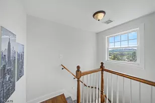 6 Landing Trail, Denville, NJ 07834 - Photo 35