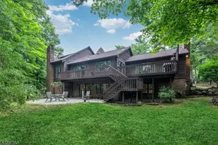 100 Cheyenne Way, Wayne, NJ 07470 - Photo 39