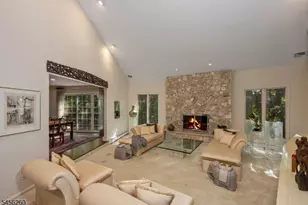 100 Cheyenne Way, Wayne, NJ 07470 - Photo 11