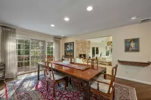 100 Cheyenne Way, Wayne, NJ 07470 - Photo 15