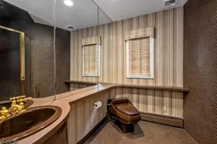 100 Cheyenne Way, Wayne, NJ 07470 - Photo 27