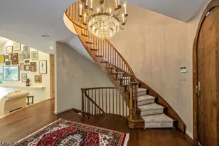 100 Cheyenne Way, Wayne, NJ 07470 - Photo 7