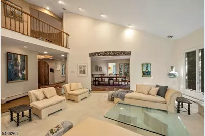 100 Cheyenne Way, Wayne, NJ 07470 - Photo 9