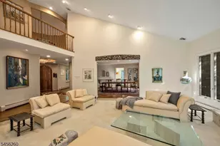 100 Cheyenne Way, Wayne, NJ 07470 - Photo 9
