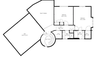 100 Cheyenne Way, Wayne, NJ 07470 - Photo 47