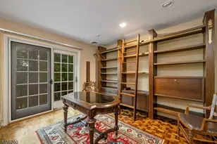100 Cheyenne Way, Wayne, NJ 07470 - Photo 23