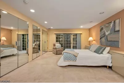 100 Cheyenne Way, Wayne, NJ 07470 - Photo 21