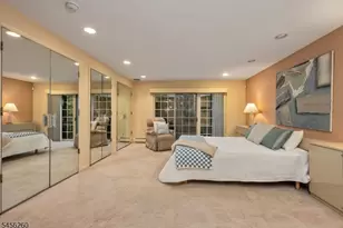 100 Cheyenne Way, Wayne, NJ 07470 - Photo 21