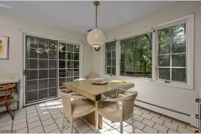 100 Cheyenne Way, Wayne, NJ 07470 - Photo 13
