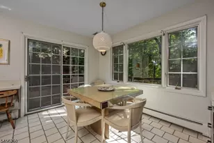 100 Cheyenne Way, Wayne, NJ 07470 - Photo 13