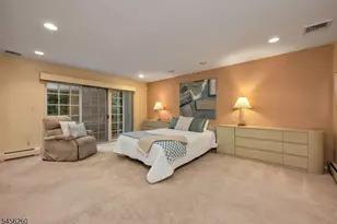 100 Cheyenne Way, Wayne, NJ 07470 - Photo 23