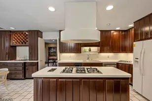 100 Cheyenne Way, Wayne, NJ 07470 - Photo 19
