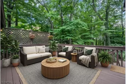 100 Cheyenne Way, Wayne, NJ 07470 - Photo 37
