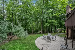 100 Cheyenne Way, Wayne, NJ 07470 - Photo 43