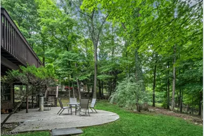 100 Cheyenne Way, Wayne, NJ 07470 - Photo 41